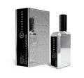 Irreverent 60ml bottle with pack