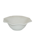 Isabella Cereal Bowl Ivory