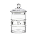 Isabella Mini Wish Jar