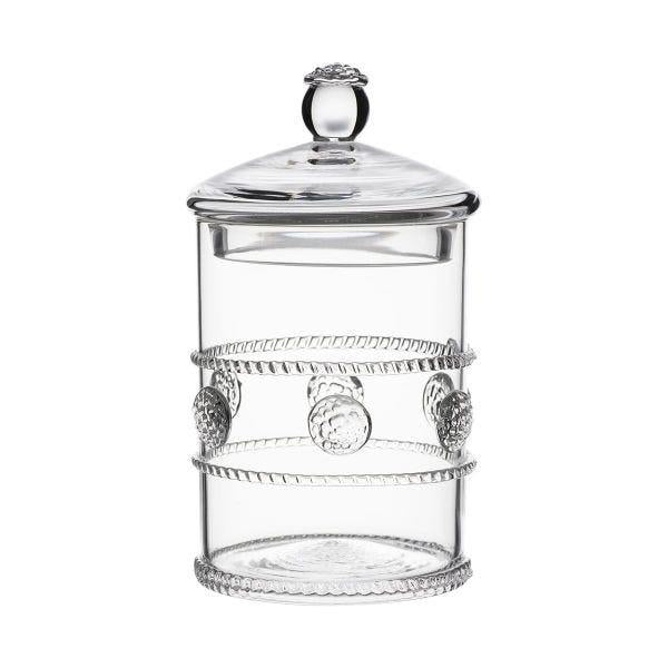Isabella Mini Wish Jar
