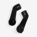 Joolz Hub2 Car Seat Adapter