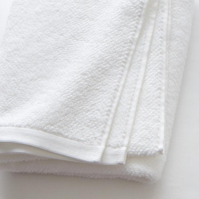 Peacock Alley Jubilee Cotton Bath Towels