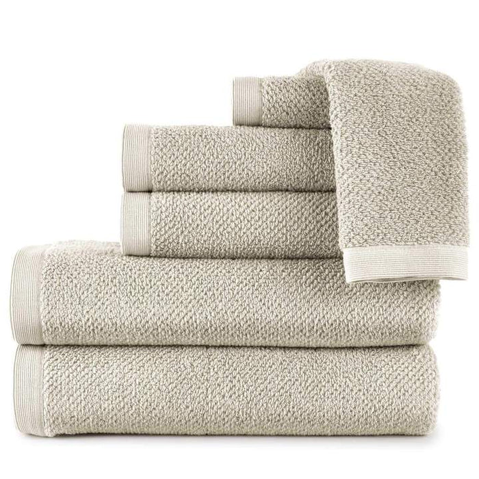 Peacock Alley Jubilee Cotton Bath Towels