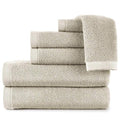 Peacock Alley Jubilee Cotton Bath Towels