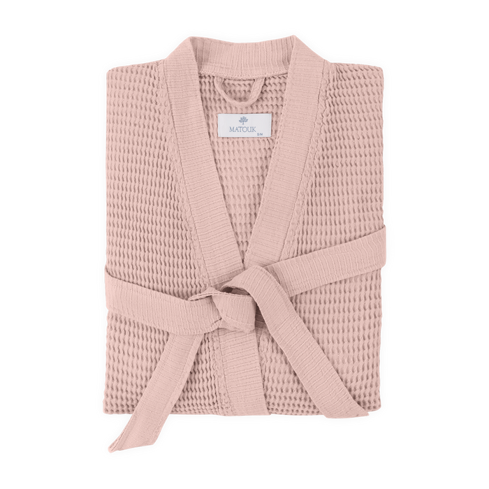 Blush / XS