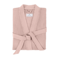Blush / XS