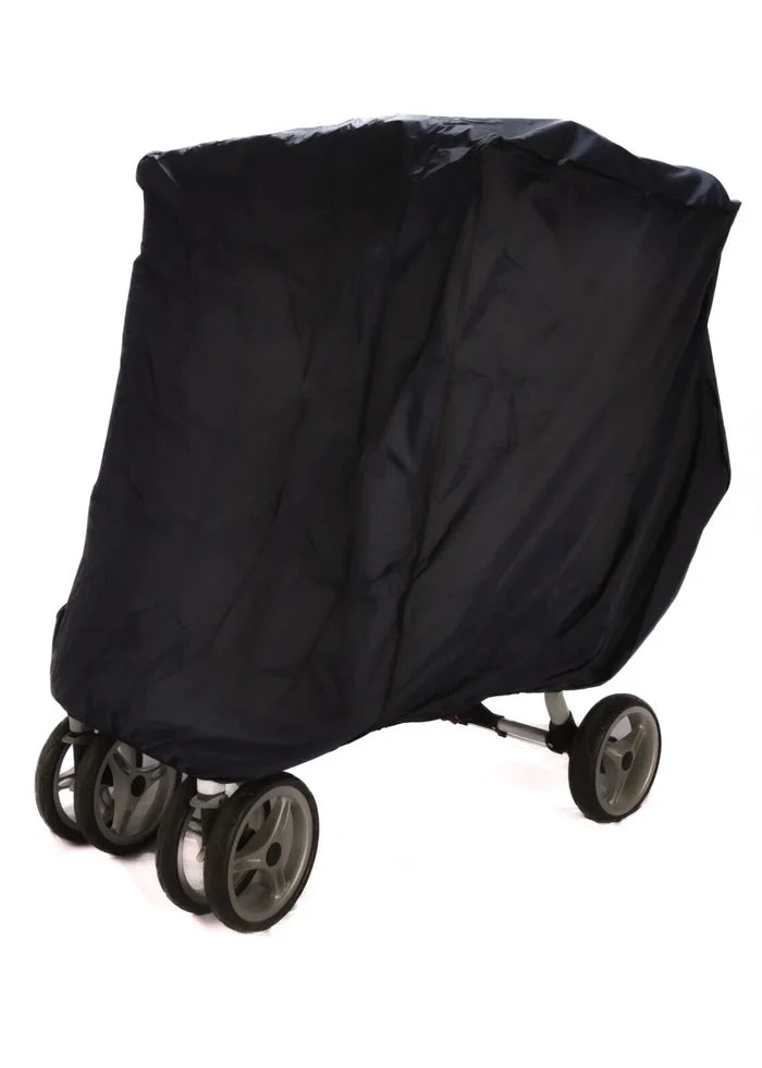 La Mart Storage Cover for Twin Jogger