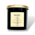 L.A. Nights Luxury Candle