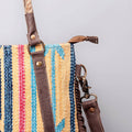 LS Western - KB499 TOTE Women Leather Bag