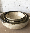 Luna Nesting Bowls