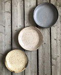 Luna Side Plates