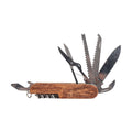 Mad Man - Pocket Knife