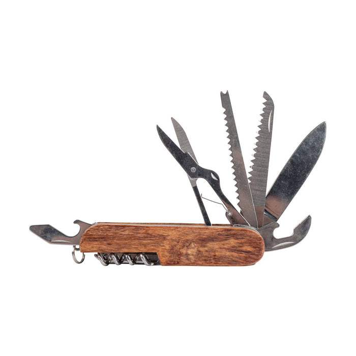 Mad Man - Pocket Knife