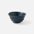 Blue Pheasant Marcus Matte Navy Small Bowl