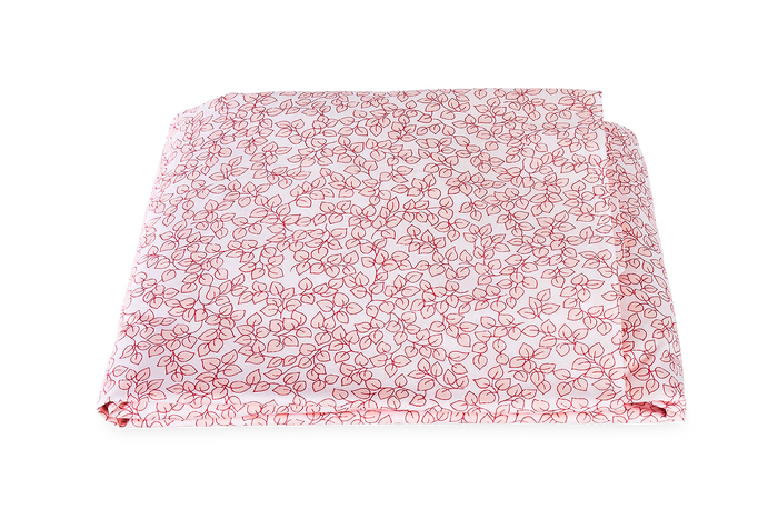 Matouk Margot Fitted Sheet