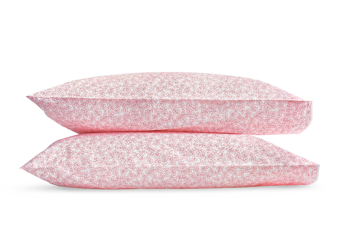 Matouk Margot Pillowcase Pair