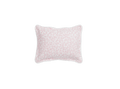 Blush / Boudoir