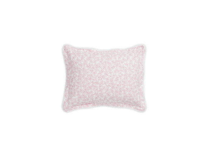 Blush / Boudoir
