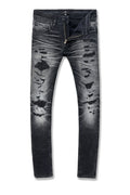 Men JORDAN CRAIG Hamilton Denim