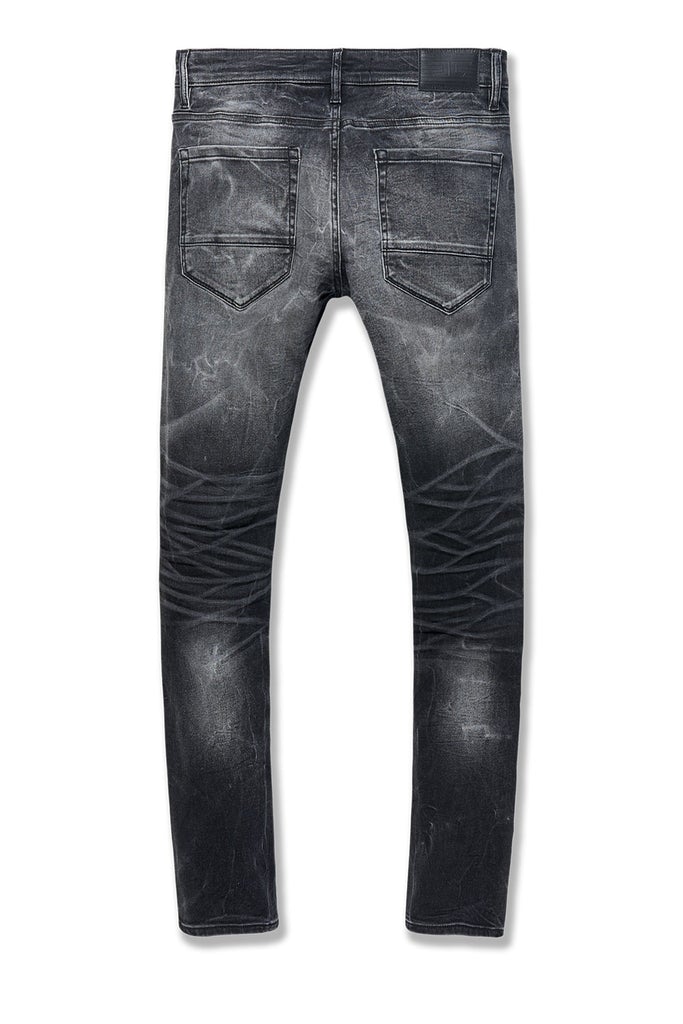 Men JORDAN CRAIG Hamilton Denim
