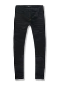 Men JORDAN CRAIG Obsidian Denim