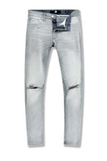 Men JORDAN CRAIG Sean Portland Denim