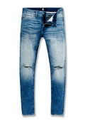Men JORDAN CRAIG Sean Portland Denim