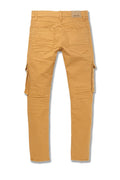 Men JORDAN CRAIG Tribeca Cargo Pants