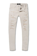 Men JORDAN CRAIG Tribeca Twill Pants