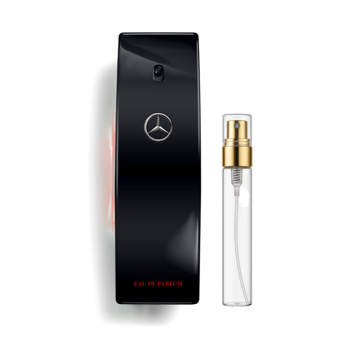 10ml (100+Sprays)