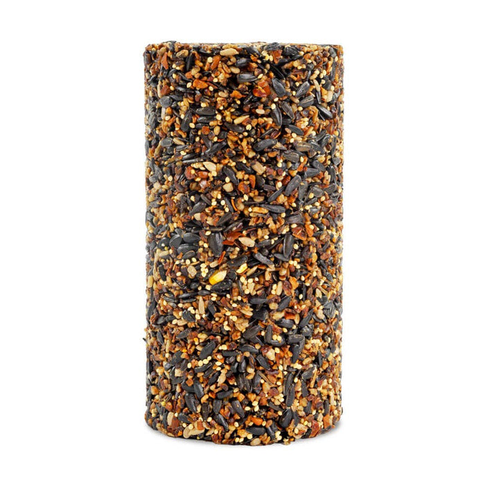 Mr Bird - WildBird Feast Cylinder - Small