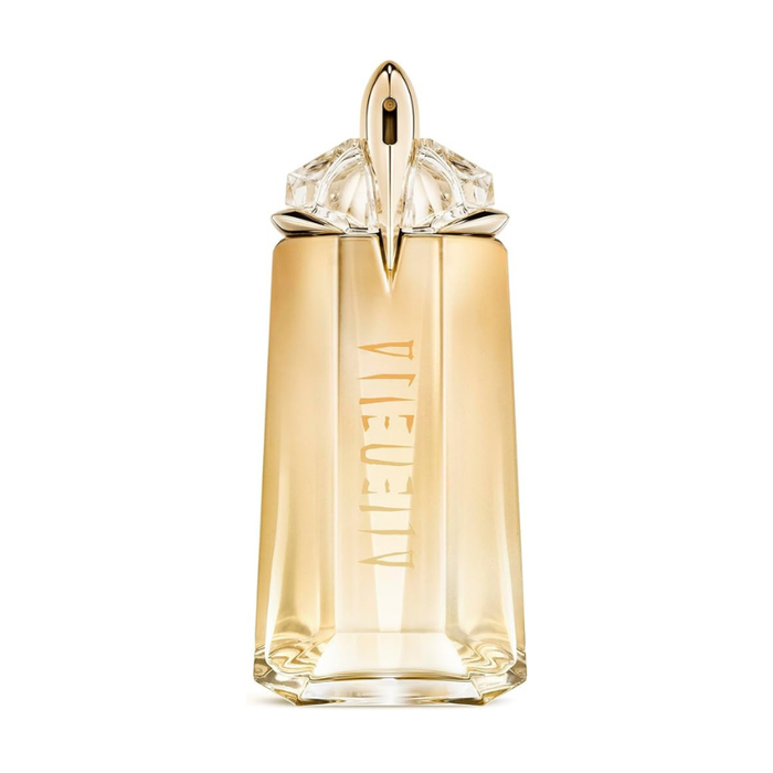 MUGLER ALIEN GODDESS EDP