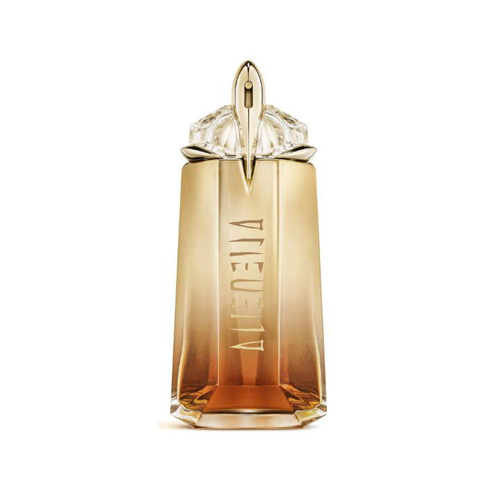 MUGLER ALIEN GODDESS INTENSE
