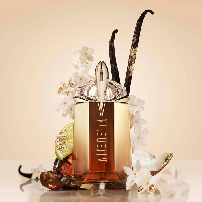 MUGLER ALIEN GODDESS INTENSE