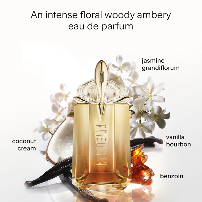 MUGLER ALIEN GODDESS INTENSE
