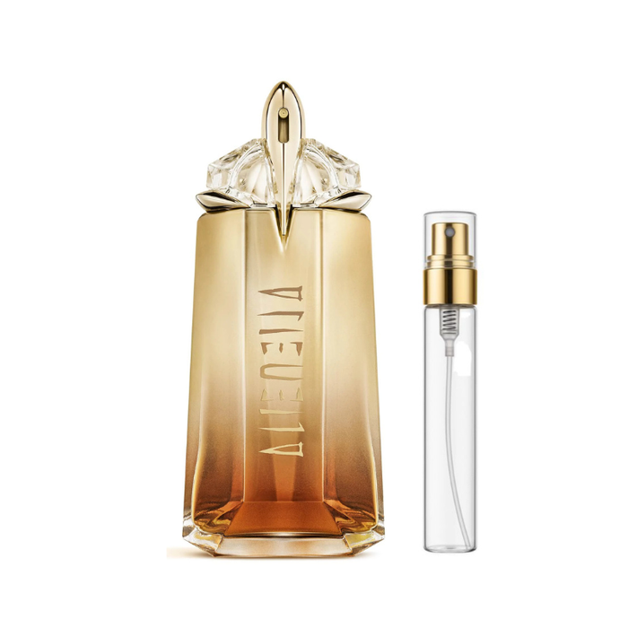 MUGLER ALIEN GODDESS INTENSE