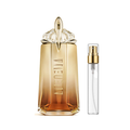 MUGLER ALIEN GODDESS INTENSE