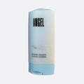 Mugler Angel Celestial Showers Shower Gel, 4.4 oz