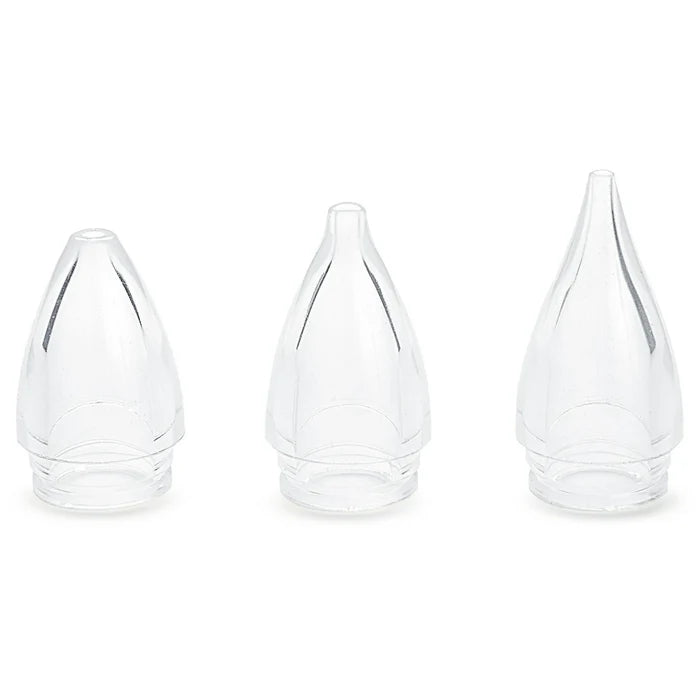 Munchkin ClearNose Nasal Aspirator