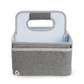 Munchkin Portable Diaper Caddy Organizer