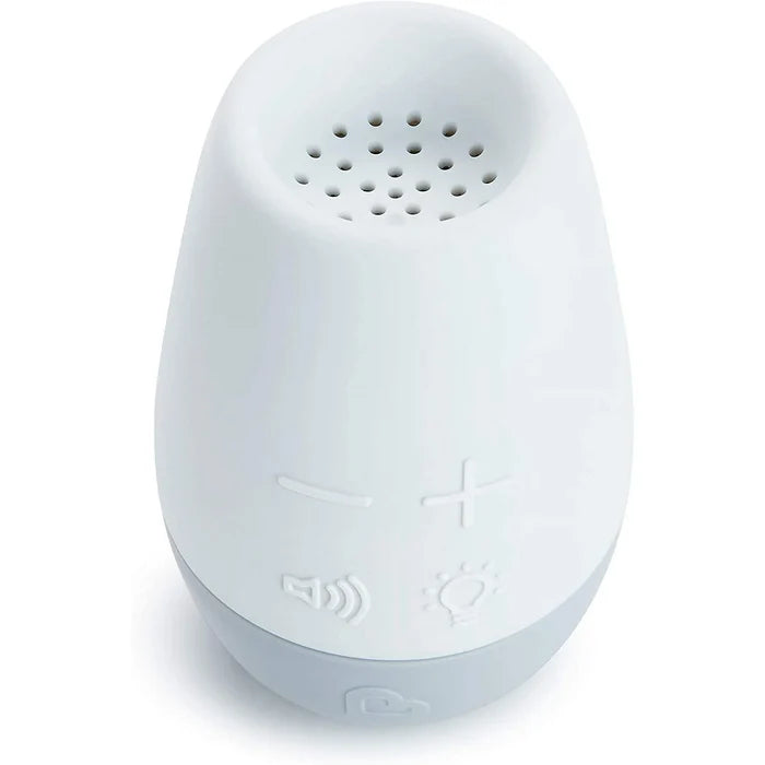 Munchkin Shhh Portable Sound Machine Baby Soother