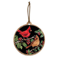 My Word! - Cardinals - Keepsake KSO