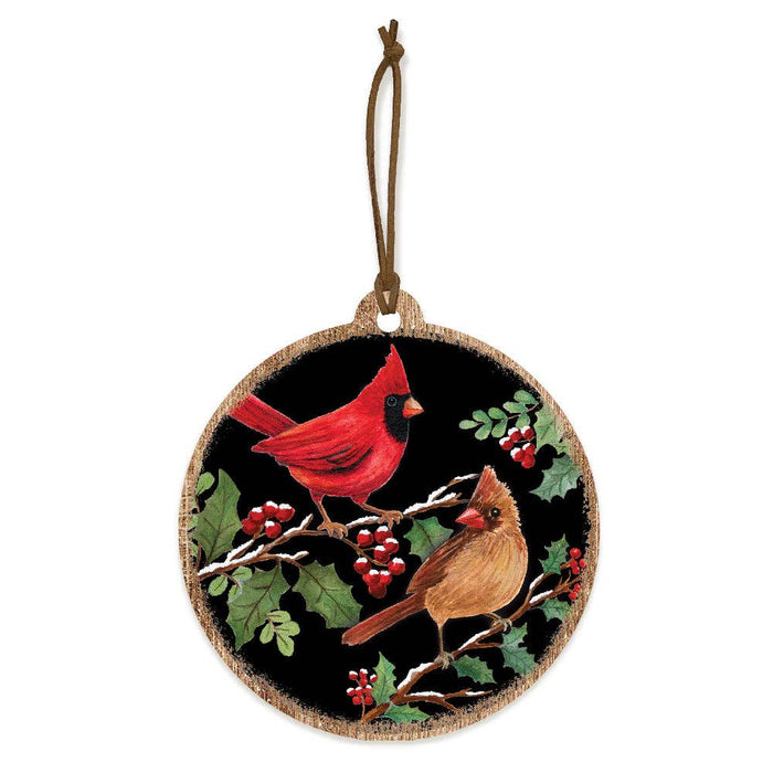 My Word! - Cardinals - Keepsake KSO