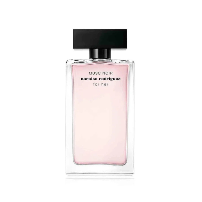 NARCISO RODRIGUEZ MUSC NOIR