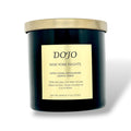 New York Nights Luxury Candle