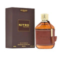 Nitro Pour Homme