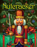 Nutcracker