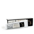 Oat Milk Hand Creme