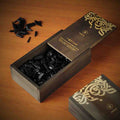 Oud Muattar Amber Oud