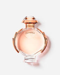 Olympea Paco Rabanne EDP 2.7 fl oz